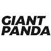 GIANT PANDA